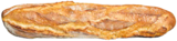 Baguettes - MARIE BLACHERE en promo chez Provenc’halles Baguettes - MARIE BLACHERE dans le catalogue Provenc’halles