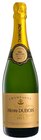 Champagner, brut im Angebot bei Lidl in Wolfenbüttel Champagner, brut Angebote von Henry Dubois bei Lidl Wolfenbüttel für 19,99 €