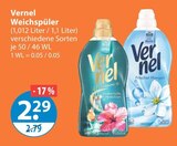 Angebot im V-Markt Füssen Prospekt V-Markt Füssen Prospekt mit im Angebot für 2,29 €