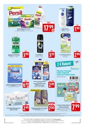 Aktueller Hieber Prospekt mit Hundefutter, "Aktuelle Angebote", Seite 16