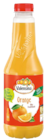 Orange Angebote von Valensina bei REWE Hürth für 1,79 €