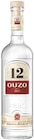 Aktuelle Wodka Angebote bei combi in Bremen Aktuelles Three Sixty Vodka Angebot bei combi in Bremen ab 9,99 €