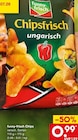 Aktuelle Chips Angebote bei Netto Marken-Discount in Freiburg (Breisgau) Aktuelles Chips Angebot bei Netto Marken-Discount in Freiburg (Breisgau) ab 0,99 €