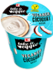 Veganer Cocogurt bei Kaufland im Villingen-Schwenningen Prospekt für 0,89 €