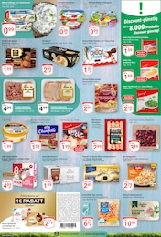 Hähnchenbrust Angebot & Preis im aktuellen GLOBUS Prospekt Hähnchenbrust Angebot im aktuellen GLOBUS Prospekt auf Seite 14