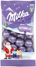 Schokoladen-Kugeln im Kaufland Prospekt Schokoladen-Kugeln von Milka im aktuellen Kaufland Prospekt für 1,99 €