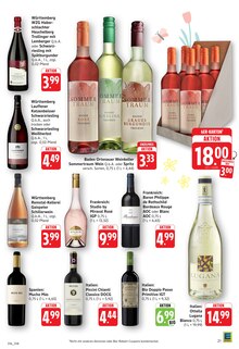 Fernseher im E center Prospekt "Aktuelle Angebote" mit 32 Seiten (Filderstadt)