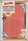 Corned Turkey Angebote von Dulano bei Lidl Unna für 2,99 €