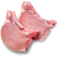 Schweinekotelett von K-WERTSCHÄTZE im aktuellen Kaufland Prospekt