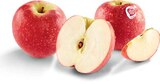 Aktuelles Pink Lady Äpfel Angebot bei Netto Marken-Discount in Göttingen ab 2,22 €