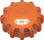 LED-Warnleuchte Angebote bei Zimmermann Oldenburg für 6,99 €