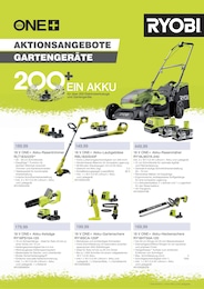 Astsäge Angebot & Preis im aktuellen Werkmarkt Andre Neilling Prospekt Astsäge Angebot im aktuellen Werkmarkt Andre Neilling Prospekt auf Seite 18