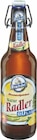 Natur Radler oder Natur Radler Alkoholfrei im Angebot bei Netto Marken-Discount in Pirmasens Natur Radler oder Natur Radler Alkoholfrei Angebote von Mönchshof bei Netto Marken-Discount Pirmasens für 12,99 €