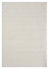 Webteppich Sasa Creme im Angebot bei Möbel Martin in Trier Webteppich Sasa Creme Angebote bei Möbel Martin Trier für 34,95 €