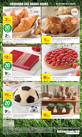 Promos Potée dans le catalogue "Intermarché" de Intermarché Super à la page 17