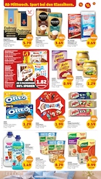 Backzutaten Angebot & Preis im aktuellen Penny-Markt Prospekt Backzutaten Angebot im aktuellen Penny-Markt Prospekt auf Seite 28