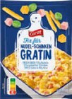 Fix im Angebot bei Netto Marken-Discount in Pforzheim Fix Angebote von Carat bei Netto Marken-Discount Pforzheim für 0,35 €