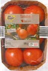 Tomaten von GO Regio im aktuellen Netto mit dem Scottie Prospekt für 1,79 €