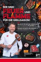 Rindfleisch im Selgros Prospekt in Siegen Aktueller Selgros Prospekt mit Rindfleisch, "cash & carry", Seite 4