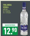 Aktuelle Wodka Angebote bei Marktkauf in Paderborn Aktuelles VODKA Angebot bei Marktkauf in Paderborn ab 12,90 €