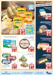 Chips im Marktkauf Prospekt Top Angebote auf S. 13