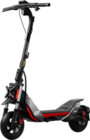 ZT3 PRO D by Segway E-Scooter mit Straßenzulassung im Angebot bei MediaMarkt Saturn in Göttingen ZT3 PRO D by Segway E-Scooter mit Straßenzulassung Angebote von Segway-Ninebot bei MediaMarkt Saturn Göttingen für 799,00 €