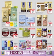 Lavazza im Marktkauf Prospekt in Böblingen Aktueller Marktkauf Prospekt mit Lavazza, "Aktuelle Angebote", Seite 22