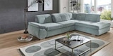 Aktuelles Wohnlandschaft Angebot bei Möbel AS in Darmstadt ab 1.899,00 €