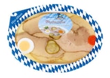 Bratensülze von Ostermeier für 3,49 € bei Lidl im Angebot Bratensülze von Ostermeier im aktuellen Lidl Prospekt