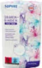 Slipeinlagen normal von SOPHIE für 0,69 € bei Netto Marken-Discount im Angebot Slipeinlagen normal von SOPHIE im aktuellen Netto Marken-Discount Prospekt