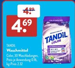 Angebot im ALDI SÜD Kapellen-Drusweiler Prospekt ALDI SÜD Kapellen-Drusweiler Prospekt mit im Angebot für 4,69 €