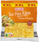 Tex-Mex-Käse XXL von MILSANI im aktuellen ALDI Nord Prospekt für 3,79 €