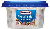 REWE Kleinostheim - Fleischsalat Angebot im Prospekt Fleischsalat bei REWE im Kleinostheim Prospekt für