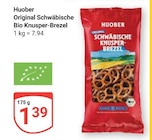 GLOBUS Braunschweig Prospekt mit  im Angebot für 1,39 €