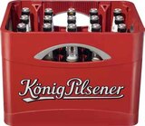 König Pilsener Angebote bei E center Filderstadt für 10,99 €