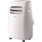 Comfee Mobiles Klimagerät MPPF1-12CRN7 12.000 BTU Angebot in Thalheim Comfee Mobiles Klimagerät MPPF1-12CRN7 12.000 BTU im aktuellen Prospekt bei OBI in Thalheim