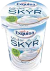 Quark Genuss von Exquisa für 1,49 € bei Marktkauf im Angebot Quark Genuss von Exquisa im aktuellen Marktkauf Prospekt