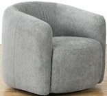 Sessel Alken im Angebot bei SB Möbel Boss in Hildesheim Sessel Alken Angebote bei SB Möbel Boss Hildesheim für 249,99 €