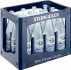 Angebot im GetrĂ€nke Hoffmann Rheinbreitbach Prospekt GetrĂ€nke Hoffmann Rheinbreitbach Prospekt mit im Angebot fĂŒr 5,99 âŹ