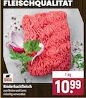 famila Nordost Diepholz - Block House Rinderhackfleisch Angebot im Prospekt Block House Rinderhackfleisch bei famila Nordost im Diepholz Prospekt für 10,99 €