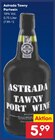Astrada Tawny Portwein im Angebot bei Netto Marken-Discount in Pforzheim Astrada Tawny Portwein Angebote bei Netto Marken-Discount Pforzheim für 5,99 €