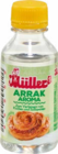Rum Aroma bei Netto Marken-Discount im Höchstädt Prospekt für 0,59 €