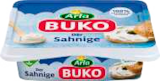 Buko Frischkäse bei EDEKA im Prospekt "" für 0,99 €