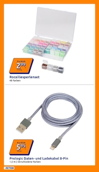 Heißluftfritteuse Angebot im Action Prospekt, gültig von 12.08.2026 bis 18.08.2026 Heißluftfritteuse Angebot im aktuellen Action Prospekt auf Seite 19