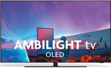 expert Nördlingen - OLED TV 65OLED851 Angebot im Prospekt OLED TV 65OLED851 bei expert im Nördlingen Prospekt für 1.699,00 €