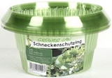 Schneckenschutzring im Angebot bei Thomas Philipps in Bremerhaven Schneckenschutzring Angebote bei Thomas Philipps Bremerhaven für 2,99 €