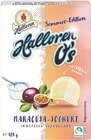 Halloren O's Angebote bei Lidl Herford für 1,11 €