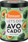 Let's Do Gewürzmischungen im Angebot bei Netto Marken-Discount in Hameln Let's Do Gewürzmischungen Angebote von Ostmann bei Netto Marken-Discount Hameln für 2,49 €