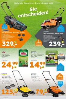 GlobusBaumarkt Hofheim Aktuelle Angebote im Prospekt