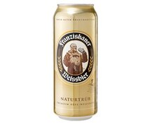 Franziskaner Weißbier bei ALDI SÜD in Grefrath Franziskaner Weißbier im Angebot bei ALDI SÜD Grefrath für 0,79 €